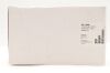 ICU MEDICAL B9060 | | BOX OF 50 | Extension Set w/Clave Non-DEHP 8"