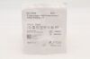 ICU MEDICAL B9060 | | BOX OF 50 | Extension Set w/Clave Non-DEHP 8"