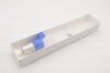 VYAIRE MEDICAL CC10 | | CASE OF 24 | CAP NEBULIZER 1000ML CAPACITY F/INHALATION AIRLIFE LATEX-FREE