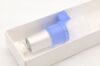 VYAIRE MEDICAL CC10 | | CASE OF 24 | CAP NEBULIZER 1000ML CAPACITY F/INHALATION AIRLIFE LATEX-FREE