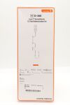 SMITHS MEDICAL D-300 | | NORMMIC LEVEL 1 I.V. FLUID ADMINISTRATION SET