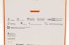 SMITHS MEDICAL D-300 | | NORMMIC LEVEL 1 I.V. FLUID ADMINISTRATION SET
