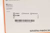 SMITHS MEDICAL D-300 | | NORMMIC LEVEL 1 I.V. FLUID ADMINISTRATION SET