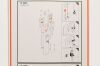SMITHS MEDICAL D-300 | | NORMMIC LEVEL 1 I.V. FLUID ADMINISTRATION SET