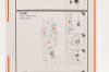 SMITHS MEDICAL D-300 | | NORMMIC LEVEL 1 I.V. FLUID ADMINISTRATION SET