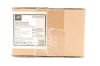 MEDLINE DYNJAANC45 | | BOX OF 10 | Nasal Preformed Cuffed Endotracheal Tubes