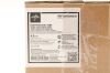 MEDLINE DYNJAANC45 | | BOX OF 10 | Nasal Preformed Cuffed Endotracheal Tubes