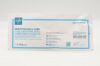 MEDLINE DYNJAANC45 | | BOX OF 10 | Nasal Preformed Cuffed Endotracheal Tubes