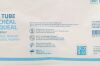 MEDLINE DYNJAANC45 | | BOX OF 10 | Nasal Preformed Cuffed Endotracheal Tubes
