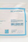 MEDLINE DYNJAANC45 | | BOX OF 10 | Nasal Preformed Cuffed Endotracheal Tubes