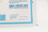 MEDLINE DYNJAANC45 | | BOX OF 10 | Nasal Preformed Cuffed Endotracheal Tubes