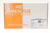 AMERITUS ENF-50P-50 | | SHORTDATE | BOX OF 10 | TUBE FEEDING POLYURETHANE 5FR 50CM SINGLE PORT ENFIT CONNECT