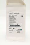 APPLIED MEDICAL G-3350 | | EACHES | SOFT FIBRA SURGICAL CLAMP INERTS 33MM