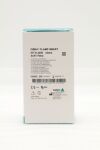 APPLIED MEDICAL G-3350 | | EXPIRED | LOT OF 15 | SOFT FIBRA SURGICAL CLAMP INERTS 33MM