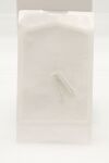 APPLIED MEDICAL G-3350 | | EXPIRED | LOT OF 15 | SOFT FIBRA SURGICAL CLAMP INERTS 33MM