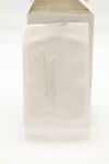 APPLIED MEDICAL G-6155 | | SHORTDATE | BOX OF 15 | FIBRA SURGICAL CLAMP INSERT, 61 MM