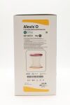 APPLIED MEDICAL G6314 | | BOX OF 5 | ALEXIS O C-SECTION RETRACTOR: X-LARGE, 11-17CM