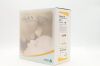 APPLIED MEDICAL G6314 | | BOX OF 5 | ALEXIS O C-SECTION RETRACTOR: X-LARGE, 11-17CM