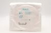 APPLIED MEDICAL G6314 | | BOX OF 5 | ALEXIS O C-SECTION RETRACTOR: X-LARGE, 11-17CM