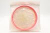 APPLIED MEDICAL G6314 | | BOX OF 5 | ALEXIS O C-SECTION RETRACTOR: X-LARGE, 11-17CM