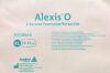 APPLIED MEDICAL G6314 | | BOX OF 5 | ALEXIS O C-SECTION RETRACTOR: X-LARGE, 11-17CM