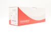 EQUASHIELD LL-2 | | SHORT DATE | BOX OF 120 | LUER LOCK ADAPTOR 2