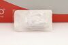 EQUASHIELD LL-2 | | SHORT DATE | BOX OF 120 | LUER LOCK ADAPTOR 2