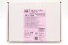 APPLIED MEDICAL M1-2-1412 | | SHORTDATE | MINI ONE CAPSULE NON-BALLOON LOW PRO FEEDING DEVICE, 14FR X 1.2CM