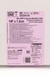 APPLIED MEDICAL M1-2-1412 | | SHORTDATE | MINI ONE CAPSULE NON-BALLOON LOW PRO FEEDING DEVICE, 14FR X 1.2CM