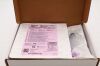 APPLIED MEDICAL M1-2-1412 | | SHORTDATE | MINI ONE CAPSULE NON-BALLOON LOW PRO FEEDING DEVICE, 14FR X 1.2CM
