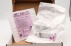 APPLIED MEDICAL M1-2-1412 | | SHORTDATE | MINI ONE CAPSULE NON-BALLOON LOW PRO FEEDING DEVICE, 14FR X 1.2CM