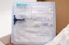 APPLIED MEDICAL M1-2-1412 | | SHORTDATE | MINI ONE CAPSULE NON-BALLOON LOW PRO FEEDING DEVICE, 14FR X 1.2CM