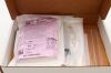 APPLIED MEDICAL TECHNOLOGY M1-2-1420 | | EXPIRED | EACHES | TUBE, BUTTON, CAPSULE, MINIONE, 14FR, 2CM