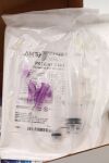 APPLIED MEDICAL TECHNOLOGY M1-2-1420 | | EXPIRED | EACHES | TUBE, BUTTON, CAPSULE, MINIONE, 14FR, 2CM