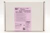 APPLIED MEDICAL TECHNOLOGY M1-2-1420 | | SHORTDATE | EACHES | TUBE, BUTTON, CAPSULE, MINIONE, 14FR, 2CM