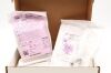 APPLIED MEDICAL TECHNOLOGY M1-2-1420 | | SHORTDATE | EACHES | TUBE, BUTTON, CAPSULE, MINIONE, 14FR, 2CM