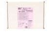 APPLIED MEDICAL TECHNOLOGY M1-2-1425 | | SHORTDATE | TUBE, BUTTON, CAPSULE, MINIONE, 14FR, 2.5CM