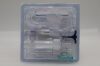 APPLIED MEDICAL TECHNOLOGY M1-2-1425 | | SHORTDATE | TUBE, BUTTON, CAPSULE, MINIONE, 14FR, 2.5CM