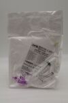 APPLIED MEDICAL TECHNOLOGY M1-2-1425 | | SHORTDATE | TUBE, BUTTON, CAPSULE, MINIONE, 14FR, 2.5CM
