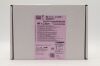 APPLIED MEDICAL TECHNOLOGY M1-2-1430 | | SHORTDATE | TUBE, BUTTON, CAPSULE, MINIONE, 14FR, 3.0 CM