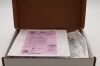 APPLIED MEDICAL TECHNOLOGY M1-2-1430 | | SHORTDATE | TUBE, BUTTON, CAPSULE, MINIONE, 14FR, 3.0 CM