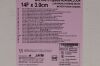 APPLIED MEDICAL TECHNOLOGY M1-2-1430 | | SHORTDATE | TUBE, BUTTON, CAPSULE, MINIONE, 14FR, 3.0 CM