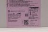 APPLIED MEDICAL TECHNOLOGY M1-2-1430 | | SHORTDATE | TUBE, BUTTON, CAPSULE, MINIONE, 14FR, 3.0 CM