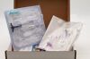 APPLIED MEDICAL TECHNOLOGY M1-2-1430 | | SHORTDATE | TUBE, BUTTON, CAPSULE, MINIONE, 14FR, 3.0 CM