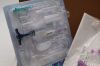 APPLIED MEDICAL TECHNOLOGY M1-2-1430 | | SHORTDATE | TUBE, BUTTON, CAPSULE, MINIONE, 14FR, 3.0 CM