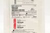 MERIT MEDICAL MAK501N | | LOT OF 10 | (NO BOX) MAK MINI ACCESS KIT CO-AXIAL INTRODUCER
