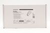 AVANOS PNM-CA | | EXPIRED | Box of 24 | NeoMed Cleaning Tool, ENFit Compatible