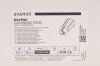 AVANOS PNM-CA | | EXPIRED | Box of 24 | NeoMed Cleaning Tool, ENFit Compatible