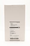 CARDINAL HEALTH SU130-1334 | | BOX OF 10 | T-Tube Hysterectomy Drain, Jackson-Pratt 19Fr