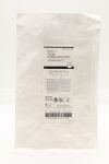 CARDINAL HEALTH SU130-1334 | | BOX OF 10 | T-Tube Hysterectomy Drain, Jackson-Pratt 19Fr